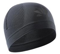 CALOTTA SOTTOCASCO 4 STAGIONI SIX2