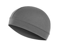 Calotta sottocasco Berretto da Ciclismo con Teschio Sotto Il Casco Passamontagna Moto Passamontagna Estivo Traspirante Uomo Donna Unisex Moto