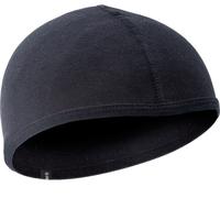 Calotta sottocasco in Cotone Spark cap COCUZZA Nero