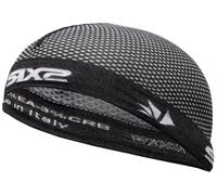 CALOTTA SOTTOCASCO LEGGERA SIX2