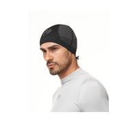 Calotta Sottocasco Sixs SCX V2 Black Carbon