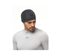 Calotta Sottocasco Sixs SCX V2 Grigio Scuro Nero 1