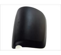 Copertura degli specchietti retrovisori laterali per DAF XF 105 12.903 2013-