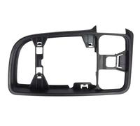 Calotta specchietto 5402-02-2247312P BLIC