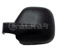 ALKAR 6343916 Copertura, Specchio esterno