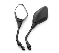 calotta specchietto Adatto per M10 Accessori per la modifica dello specchietto retrovisore della motocicletta per BMW R1200 R1250GS F650 F750 F850 F700 F800 G310 GS