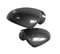 Calotta specchietto auto Compatibile Con Buick Per Regal 2009-2016 Copertura Per Specchietto Retrovisore Laterale Di Ricambio Per La Modanatura Esterna Dell'alloggiamento Della Portiera