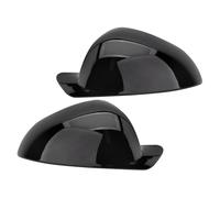 Calotta specchietto auto Compatibile Con Buick Per Regal 2009-2016 Copertura Per Specchietto Retrovisore Laterale Di Ricambio Per La Modanatura Esterna Dell'alloggiamento Della Portiera
