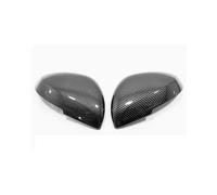 Calotta Specchietto Auto Per Lynk & Co 01 02 03 03 + 05 Specchietti retrovisori esterni per auto Copertura Specchietto retrovisore laterale Shell Housin Fibra carbonio 1 paio Copri toretrovisore(05 20