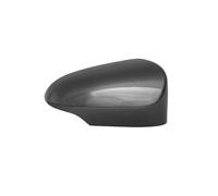 Calotta Specchietto Auto Per Per Yaris 2012-2020 Ala laterale Vista posteriore Coperture Borsette Tappo Custodia Copertura specchietto retrovisore Tappi Accessori auto Copri retrovisore(Grey-R)