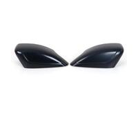 Calotta Specchietto Car Side Copertura Specchietto Retrovisore Alloggiamento Cap Hood Shell Colore Base 39854904 Auto-styling Per XC60 2009 2010 2011 2012 2013 Calotta Specchietto(Left and Right)