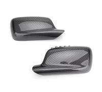 Calotta Specchietto Compatibile Con 7-Series E65 Per 7-Series E66 2000 2001 2002 2003 2004 2005 2006 2007 2008 Copri Specchietti Retrovisori Laterali Di Ricambio
