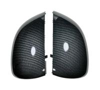 Calotta Specchietto Compatibile Con Benz Per Classe A W177 V177 Classe Per CLA C118 2018 2019 2020 2021 Copri Specchietti Laterali Alloggiamento Luci Indicatori Di Direzione