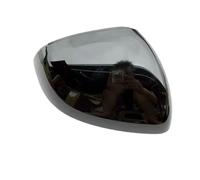 Calotta Specchietto Compatibile Con Benz Per Classe C W206 2022-2025 Per Classe E W214 2024-2028 Per Classe S W223 2021 2022 2023 2024 2025 Tappo Copri Specchietto Laterale Nero