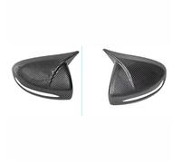 Calotta Specchietto Compatibile Con Benz Per W213 2016 2017 2018 2019 2020 2021 Specchietto Retrovisore Laterale Per Auto Refit Cover Trim Parti Automobilistiche