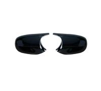 Calotta Specchietto Compatibile Con BMW Per E90 E91 LCI 2008 2009 2010 2011 Per E92 E93 LCI 2010 2011 2012 2013 Specchietto Retrovisore Auto Copertura Specchietto Laterale