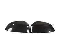 Calotta Specchietto Compatibile Con BMW Per X6 G06 X7 G07 2019-2023 Copertura Specchietto Retrovisore Laterale Per Auto Tappo Guscio Porta Rivestimento Alloggiamento
