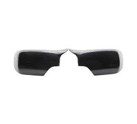 Calotta Specchietto Compatibile Con BMW Serie 3 E46 Compact 2001 2002 2003 2004 2005 Copertura Specchietto Retrovisore Laterale Per Calotte Specchietti Retrovisori Accessori
