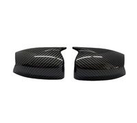 Calotta Specchietto Compatibile Con Ford Per Kuga Per Escape C394 2008 2009 2010 2011 2012 Coppia Tappo Copertura Specchietto Laterale Per Auto Retrovisore Accessori