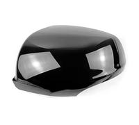 Calotta Specchietto Compatibile Con Great Per Wall Voleex C20R C30 2010 2011 2012 2013 Custodia Per Specchietto Retrovisore Per Auto Laterale Per