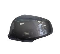 Calotta Specchietto Compatibile Con Great Per Wall Voleex C20R C30 2010 2011 2012 2013 Custodia Per Specchietto Retrovisore Per Auto Laterale Per