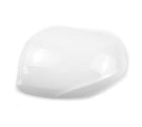 Calotta Specchietto Compatibile Con Great Per Wall Voleex C20R C30 2010 2011 2012 2013 Custodia Per Specchietto Retrovisore Per Auto Laterale Per