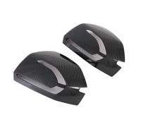 Calotta Specchietto Compatibile Con Hyundai Per Palisade 2019 2020 2021 2022 2023 Copri Specchietto Retrovisore Laterale Per Auto Per Parafango Adesivo Esterno Modanatura