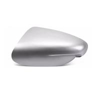 Calotta Specchietto Compatibile Con Kia Per Forte Per Cerato Per K3 K3S Per CEED 2012-2018 Lato Esterno Copertura Specchietto Retrovisore Custodia Shell Specchio Senza Lampada