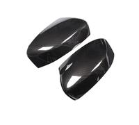 Calotta Specchietto Compatibile Con Maserati Per Levante 2017 2018 2019 2020 2021-2024 Accessori Per Retrovisori Auto Copri Specchietti Esterni In Fibra Di Carbonio Nero Lucido