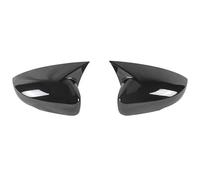 Calotta Specchietto Compatibile Con Per Polo Per MK5 2014 2015 2016 2017, Sportello Laterale Retrovisore Adesivo Per Copertura Specchietto Retrovisore Rivestimento Esterno