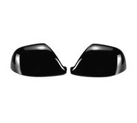 Calotta Specchietto Compatibile Con Per Transporter T5 2010 2011 2012 2013 2014 2015 T6 2016 2017 2018 2019 Specchietto Retrovisore Laterale Per Auto Copertura Per Retrovisore