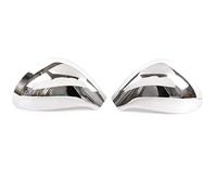Calotta Specchietto Compatibile Con Peugeot Per 207 308 2006 2007 2008 2009 2010 2011 2012 2013 2014 Accessori Per Specchietti Retrovisori Laterali Per Auto