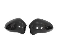Calotta Specchietto Compatibile Con Seat Per Exeo Per 3R 2008 2009 2010 2011 2012 2013 Copertura Specchietto Retrovisore Laterale Ricambio Auto Calotta Parafango Modanatura Esterna Portiera