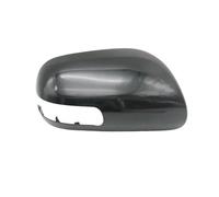 Calotta Specchietto Compatibile Con Toyota Per SCION XD 2008 2009 2010 2011 2012 2013 2014 Coperchio Alloggiamento Specchietto Retrovisore 87915-12070 87945-12070
