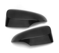 Calotta Specchietto Compatibile Con Toyota Per Yaris 2012 2013 2014 2015 2016 2017 2018 2019 Per Coperchio Specchietto Retrovisore Esterno Automatico