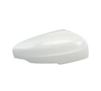 Calotta Specchietto Compatibile Con Volvo Per XC60 2013-2018 Copri Specchietto Retrovisore Porta Bianco Ghiaccio Con Fibbia Copertura Telaio Alloggiamento Specchietti Laterali Accessori Auto