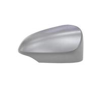 Calotta specchietto con 7 fermi verniciabile dx per Toyota Auris 2013-2018