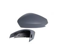 Calotta specchietto con lane assist verniciabile sx per Skoda Fabia dal 2021