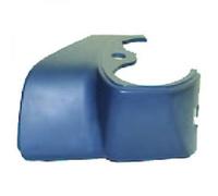 Calotta Specchietto Coprispecchio inferiore sinistro VECTRA C 02-08 e Signu