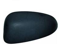 Calotta Specchietto Coprispecchio retrovisore destro BRAVO 07- verniciabile