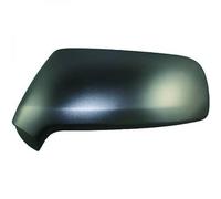 Calotta Specchietto Coprispecchio retrovisore destro C3 PICASSO 09- vern
