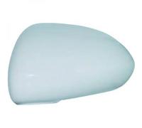 Calotta Specchietto Coprispecchio retrovisore destro CORSA D 08-11 vernicia