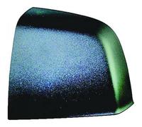 Calotta Specchietto Coprispecchio retrovisore destro DOBLO 10- Cargo verni