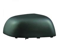 Calotta Specchietto Coprispecchio retrovisore destro DUSTER 10- nero vern
