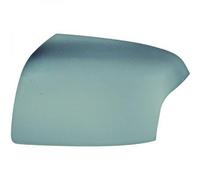 Calotta Specchietto Coprispecchio retrovisore destro FOCUS 04-07 verniciabi