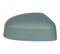 Calotta Specchietto Coprispecchio retrovisore destro FOCUS 11- verniciabil