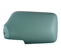 Calotta Specchietto Coprispecchio retrovisore destro GOLF VENTO 91-99 vernicia