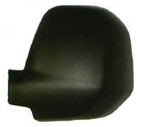DIEDERICHS 4013622 Copertura, Specchio esterno