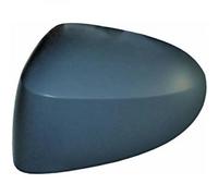 Calotta Specchietto Coprispecchio retrovisore destro MODUS 08- vernicia
