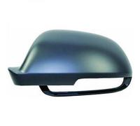 DIEDERICHS 7831528 Copertura, Specchio esterno
